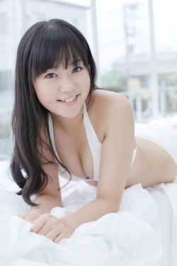 今年暑期档票房破40亿